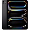 iPad Pro 11 2024 16/1TB Wi-Fi Space Black oJ9h99jBjGdqEVSA4o06Y0 - фото 33113 iPad Pro 11 2024 16/1TB Wi-Fi Space Black oJ9h99jBjGdqEVSA4o06Y0 - фото 33113