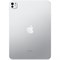 iPad Pro 11 2024 16/1TB Wi-Fi+Cellular Silver bnURkIH6gM7wKPBzay83H0 - фото 33118 iPad Pro 11 2024 16/1TB Wi-Fi+Cellular Silver bnURkIH6gM7wKPBzay83H0 - фото 33118