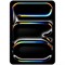 iPad Pro 11 2024 16/1TB Wi-Fi+Cellular Silver bnURkIH6gM7wKPBzay83H0 - фото 33119 iPad Pro 11 2024 16/1TB Wi-Fi+Cellular Silver bnURkIH6gM7wKPBzay83H0 - фото 33119