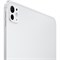 iPad Pro 11 2024 16/1TB Wi-Fi Silver 6GCigdjHh9TKuadQkvClB1 - фото 33124 iPad Pro 11 2024 16/1TB Wi-Fi Silver 6GCigdjHh9TKuadQkvClB1 - фото 33124
