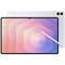 Samsung Galaxy Tab S11 Ultra LTE 12/256GB Silver bxnaNjALhgmS1NxgPZ8uK2 - фото 33194