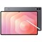 Samsung Galaxy Tab S11 Ultra Wi-Fi 12/512GB Gray VJw0KMimg94-D0gAqtwkb1 - фото 33220