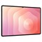 Samsung Galaxy Tab S11 Ultra Wi-Fi 16/1TB Gray gAS9OfrQiDJ3TKU0BYpJe1 - фото 33226