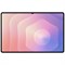 Samsung Galaxy Tab S11 Ultra Wi-Fi 16/1TB Silver Q931Ku97hGBRuD1AqgmPz2 - фото 33229