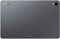 Samsung Galaxy Tab S11 LTE 12/128GB Gray Xtd6XJ7Fg0WMmj3bY7RHH1 - фото 33254