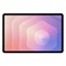 Samsung Galaxy Tab S11 LTE 12/512GB Silver 6LDSJDrfhmUA8r3bcMKOG0 - фото 33274