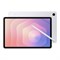 Samsung Galaxy Tab S11 Wi-Fi 12/512GB Silver VEIf-UGrh-F-C-OLbmXqO0 - фото 33276
