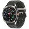 Смарт-часы Samsung Galaxy Watch 7 Ultra 47mm LTE Titanium Silver bPWGhT7cgQWjkNxs9TKtD1 - фото 33281