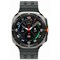 Смарт-часы Samsung Galaxy Watch 7 Ultra 47mm LTE Titanium Silver bPWGhT7cgQWjkNxs9TKtD1 - фото 33282