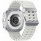 Смарт-часы Samsung Galaxy Watch 7 Ultra 47mm LTE Titanium White 0KTlhTe7hu5eTlVFFlle71 - фото 33289
