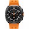 Смарт-часы Samsung Galaxy Watch 7 Ultra 47mm LTE Titanium Gray tA9Yy9hSjn2Xdt3it72Iu3 - фото 33292
