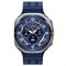 Смарт-часы Samsung Galaxy Watch Ultra 2025 LTE 47mm Titanium Blue IVqQSzE6gFo9v-XvXtbQz2 - фото 33299