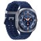 Смарт-часы Samsung Galaxy Watch Ultra 2025 LTE 47mm Titanium Blue IVqQSzE6gFo9v-XvXtbQz2 - фото 33300