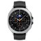 Смарт-часы Samsung Galaxy Watch 8 Classic LTE 46 mm Black g-ssZEUYg32RUka1IifKv0 - фото 33334