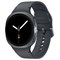 Смарт-часы Samsung Galaxy Watch 8 44 mm Graphite EEz30QZ7gD6ZYtwYWc13w2 - фото 33353