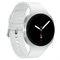 Смарт-часы Samsung Galaxy Watch 8 LTE 44mm Silver S2EDDtoOgtHiLAj7lmm8f2 - фото 33360