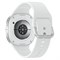 Смарт-часы Samsung Galaxy Watch 8 44mm Silver 9t22gzNHgStyseCsXRaPf2 - фото 33376