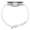 Смарт-часы Samsung Galaxy Watch 8 44mm Silver 9t22gzNHgStyseCsXRaPf2 - фото 33377