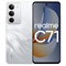 Realme C71 8/256GB White ejkhcqj8hHejrS6doRejm0 - фото 33392