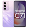 Realme C71 8/256GB Purple SguHTNY2hAv2OjdNsYP8w0 - фото 33393