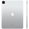 iPad Pro 12.9 M2 8/256GB Wi-Fi Silver eBpUlIRyjzNDCL8wtDBoQ3 - фото 33419 iPad Pro 12.9 M2 8/256GB Wi-Fi Silver eBpUlIRyjzNDCL8wtDBoQ3 - фото 33419
