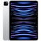 iPad Pro 12.9 M2 8/256GB Wi-Fi + Cellular Silver 9ufbhfEniyUSXjXkGI7jO0 - фото 33421 iPad Pro 12.9 M2 8/256GB Wi-Fi + Cellular Silver 9ufbhfEniyUSXjXkGI7jO0 - фото 33421