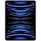 iPad Pro 12.9 M2 8/256GB Wi-Fi + Cellular Silver 9ufbhfEniyUSXjXkGI7jO0 - фото 33423 iPad Pro 12.9 M2 8/256GB Wi-Fi + Cellular Silver 9ufbhfEniyUSXjXkGI7jO0 - фото 33423