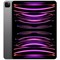 iPad Pro 12.9 M2 8/512GB Wi-Fi + Cellular Space Gray rEeeSljRjqwSOtY7CspZz3 - фото 33436 iPad Pro 12.9 M2 8/512GB Wi-Fi + Cellular Space Gray rEeeSljRjqwSOtY7CspZz3 - фото 33436