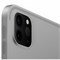 iPad Pro 12.9 M2 8/512GB Wi-Fi + Cellular Space Gray rEeeSljRjqwSOtY7CspZz3 - фото 33440 iPad Pro 12.9 M2 8/512GB Wi-Fi + Cellular Space Gray rEeeSljRjqwSOtY7CspZz3 - фото 33440