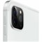 iPad Pro 12.9 M2 16/1TB Wi-Fi + Cellular Silver rBbiqDpdijtz8UUXtuACX3 - фото 33460 iPad Pro 12.9 M2 16/1TB Wi-Fi + Cellular Silver rBbiqDpdijtz8UUXtuACX3 - фото 33460