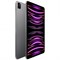 iPad Pro 12.9 M2 16/1TB Wi-Fi + Cellular Space Gray rRD9VRMWjiUT4TMo0gIqA0 - фото 33462 iPad Pro 12.9 M2 16/1TB Wi-Fi + Cellular Space Gray rRD9VRMWjiUT4TMo0gIqA0 - фото 33462