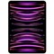 iPad Pro 12.9 M2 16/1TB Wi-Fi + Cellular Space Gray rRD9VRMWjiUT4TMo0gIqA0 - фото 33463 iPad Pro 12.9 M2 16/1TB Wi-Fi + Cellular Space Gray rRD9VRMWjiUT4TMo0gIqA0 - фото 33463