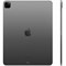iPad Pro 12.9 M2 16/1TB Wi-Fi + Cellular Space Gray rRD9VRMWjiUT4TMo0gIqA0 - фото 33464 iPad Pro 12.9 M2 16/1TB Wi-Fi + Cellular Space Gray rRD9VRMWjiUT4TMo0gIqA0 - фото 33464