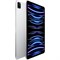 iPad Pro 12.9 M2 16/1TB Wi-Fi Silver p7g3N4begHGYLn4SRb1832 - фото 33467 iPad Pro 12.9 M2 16/1TB Wi-Fi Silver p7g3N4begHGYLn4SRb1832 - фото 33467