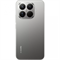 Xiaomi 15T Pro 12/256GB Gray --64Zl4Bg3pTviIxhIpDu3 - фото 33673