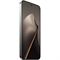 Xiaomi 15T Pro 12/256GB Gray --64Zl4Bg3pTviIxhIpDu3 - фото 33676