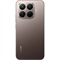 Xiaomi 15T Pro 12/256GB Gold y23jrmoZhMbvJSSjeeXqS0 - фото 33677