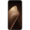 Xiaomi 15T Pro 12/256GB Gold y23jrmoZhMbvJSSjeeXqS0 - фото 33678