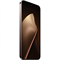Xiaomi 15T Pro 12/256GB Gold y23jrmoZhMbvJSSjeeXqS0 - фото 33680