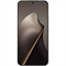 Xiaomi 15T Pro 12/512GB Gray 3Pu7Cjb9i4CnjOvA-Wx9K0 - фото 33686