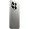 Xiaomi 15T Pro 12/512GB Gray 3Pu7Cjb9i4CnjOvA-Wx9K0 - фото 33687