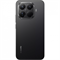 Xiaomi 15T Pro 12/512GB Black eoSrga3DirNZMxVNw7Ztq1 - фото 33689