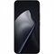 Xiaomi 15T Pro 12/512GB Black eoSrga3DirNZMxVNw7Ztq1 - фото 33690