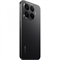 Xiaomi 15T Pro 12/512GB Black eoSrga3DirNZMxVNw7Ztq1 - фото 33691