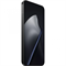 Xiaomi 15T Pro 12/512GB Black eoSrga3DirNZMxVNw7Ztq1 - фото 33692