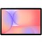 Планшет Samsung Galaxy Tab S10 Lite LTE 6/128GB Gray A8DK5Ja4ig7GrAbbH6U931 - фото 33696