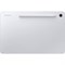 Планшет Samsung Galaxy Tab S10 Lite LTE 6/128GB Silver WjpmsCtEg9j4xHmtd6rt83 - фото 33702