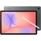 Планшет Samsung Galaxy Tab S10 Lite LTE 8/256GB Gray D2zaT9UyjEfmgph3jooLx2 - фото 33708