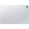 Планшет Samsung Galaxy Tab S10 Lite LTE 8/256GB Silver WGK6sDtjhUjZW6pl6Mnq00 - фото 33715