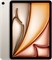 iPad Air 13 M3 (2025) Wi-Fi 256GB Starlight g2wznB8Bjn6CA0CvCj9282 - фото 33768 iPad Air 13 M3 (2025) Wi-Fi 256GB Starlight g2wznB8Bjn6CA0CvCj9282 - фото 33768